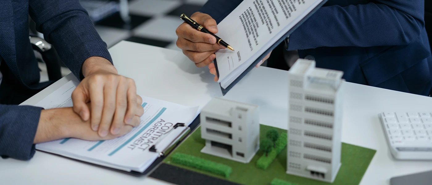 Beneficios de los Fideicomisos en Proyectos Inmobiliarios